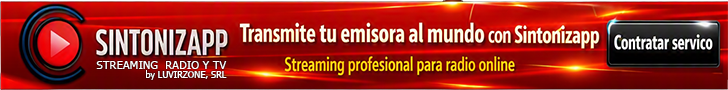 banner sintonizapp 728x90 radio