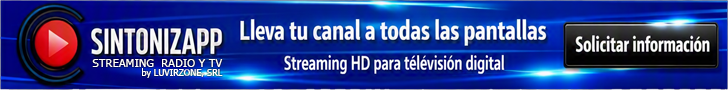 banner sintonizapp 728x90 tv1